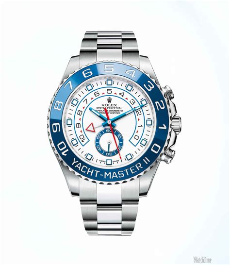 rolex yacht master 2 nuovo|rolex yacht master 2 2022.